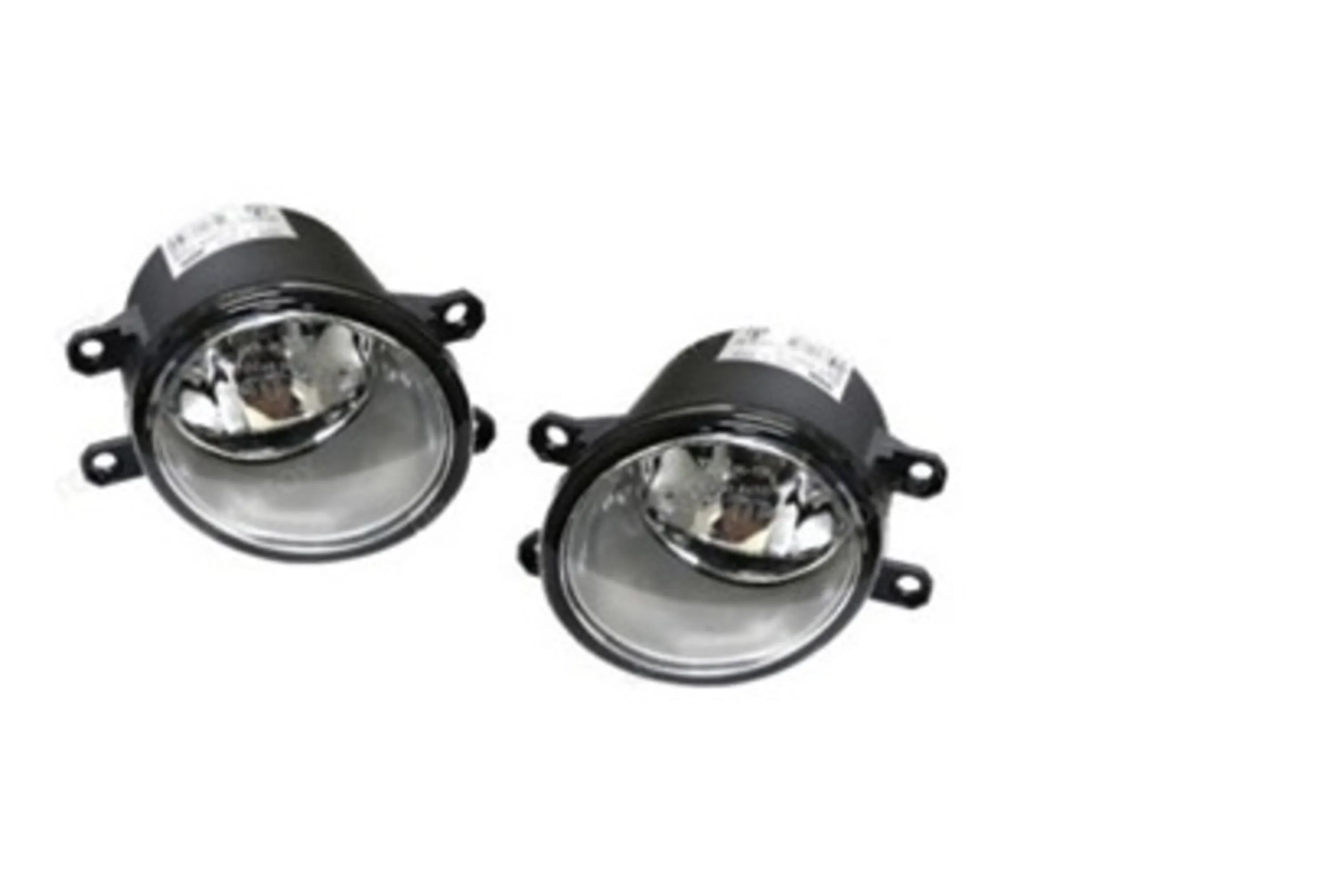 پروژکتور چپ تویوتا کمری پروژکتور چپ تویوتا کمری